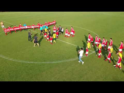 Ascheid Perr Schuurs