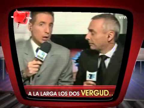 LAS MEJORES PERLAS DE LOS 300 PROGRAMAS, ELEGIDAS POR EL PUBLICO