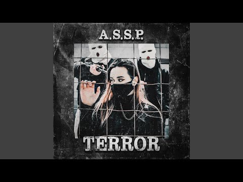 Video thumbnail for TЕRROR