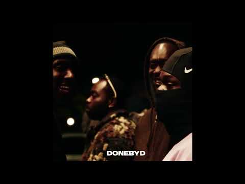 Lil Baby x 42 Dugg Type Beat 2026 - "Issue" Trap Type Beat