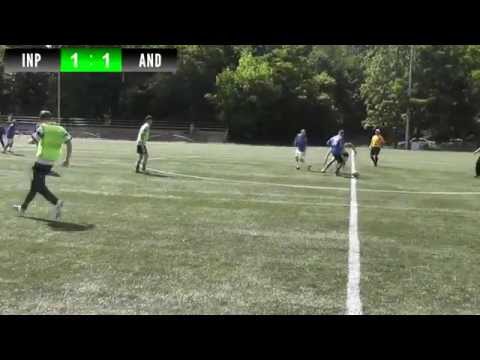 In-Plus Marki - Andromeda