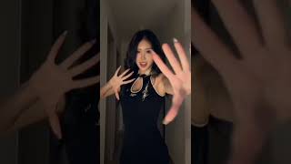 Download lagu 弥渡山歌 (midu echoing) - YANGYINYUE #dance cover mp3