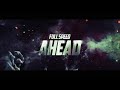 Trillium Full Speed Ahead Lyric Music Video