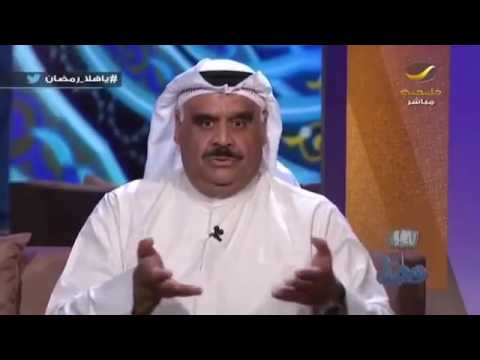 داوود حسين يتحدث عن سبب عدم حصوله على الجنسية الكويتية حتى الآن