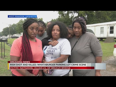 Klfy