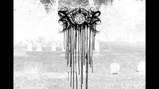 XASTHUR - Oration Of Ruin