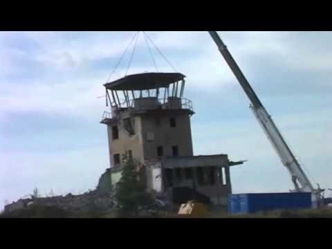 F18-tornrivning-youtube.wmv