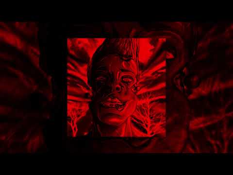 Ronny J x Ufo361 x Smokepurrp x Sonus030 Type Beat "Siren"