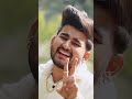 Gaddiyan Diyan Do Lena Jay Peer Di