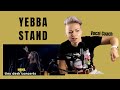 Yebba - Stand (Tiny Desk) - New Zealand Vocal Coach Analysis and Reaction