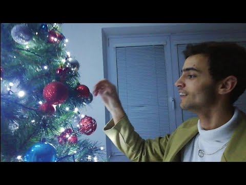Chcem si splniť sen a naspievať vlastnu pesničku