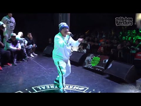 POTENCIA MODO KODIGO😱🔥 MINUTAZO A DOBLE TEMPO vs Mcklopedia FMS MEXICO🇲🇽