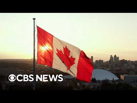 Alberta is voting on staying in Canada. Here's a look at other separatist movements.