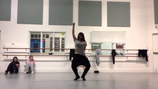 Alesha Dixon | Jay Sean | Every Little Part of Me | Crystal Marie | Ladies of Silhouette