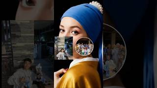 Download lagu #musica #jalanyangjauhjanganlupapulang #music #satuklikuntukdemdagaeilameualaduialepadila lasrigteja mp3
