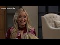 GH Behind the Scenes: Bloopers