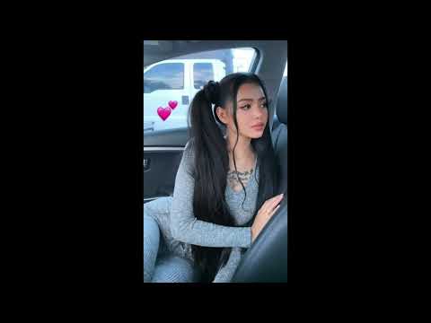 [FREE FOR PROFIT] OZ X Shirin David X Shindy Type Beat 2023 „LOUIS VIRGIL“ (prod. by Middi Beatz)