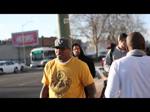 AP.9 B.T.S FUNKY EXPEDITION