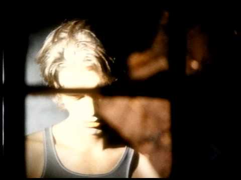 Mr President- Gonna get along.AVI