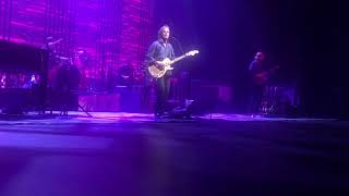 Never Stop Jackson Browne -- Beacon Theatre May 17 2018