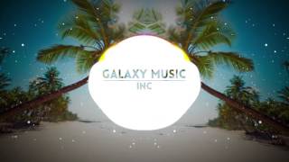 Stanaj - Romantic (NOTD Remix)