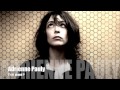 Adrienne Pauly - C'est quand 