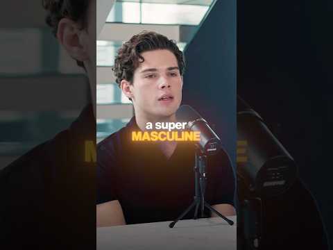 @jackneel - "What Your Face Reveals About Your Success"