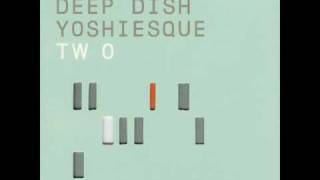 Kings Of Tomorrow feat. Julie McKnight &quot;Finally (The String Reprise)&quot;