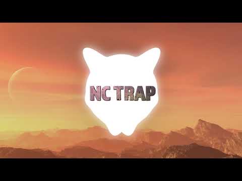 AMAZ!NG - Imperial [No Copyright]