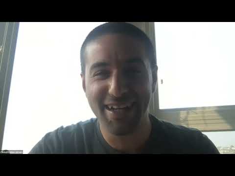 August 19, 2021: "30-minute Thursday VMR" -  melena and hematochezia