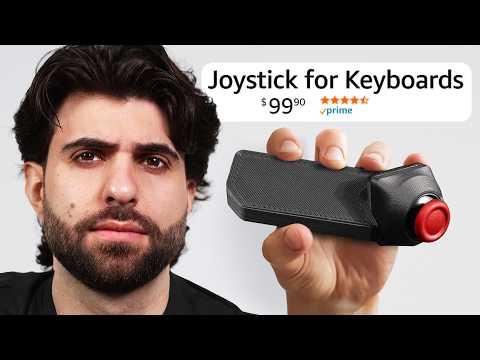 I Tried Every Legal Fortnite Cheat