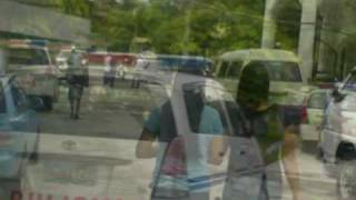 I believe i can fly.wmv