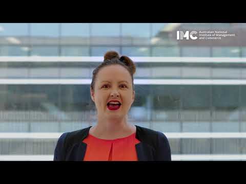 Katrine Narkiewicz - YouTube