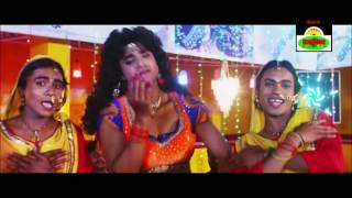 E Ta Mahima Ram Ke Full Video Song HD  Dulara Bhoj