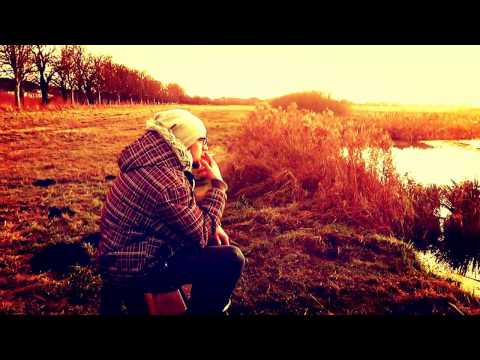 B-Rap  "Alles wieder auf Anfang" (Official Video)