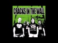 Cracks in the Wall - Cracks in the Wall (full ep)