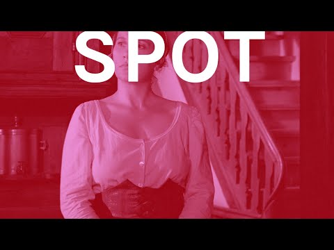 ANNA GÖLDIN LETZTE HEXE | Schweizer Film 30' Spot | filmo 2020 (deutsch)