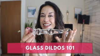 Glass Dildos 101 Mp4 3GP & Mp3
