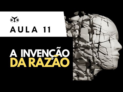 Razão video