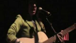 Jesca Hoop - Murder Of Birds