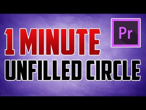 Premiere Pro Podcast Voice Tutorial
