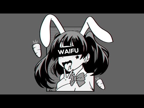 sailor Moon dubstep remix