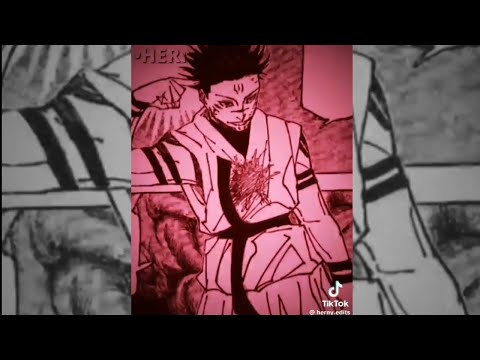 MC EVELYN, DJ GHR - Espanca Ouvido Interplanetário - Eu to Chapada (super slowed + reverb)