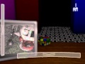 OLD Fazbear Reunited The Last Chance Remake MANGLE JUMPSCARE