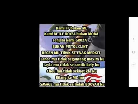 My new guild DeathRampage