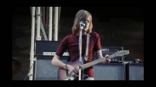 The Moody Blues - The Sunset..