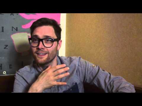 JSDK vs Spinache (wywiad RaputacjaTV)