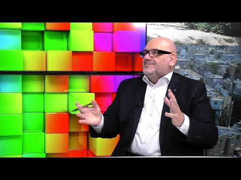 PIRKADAT Breuer Péterrel: Rosonczy-Kovács Mihály