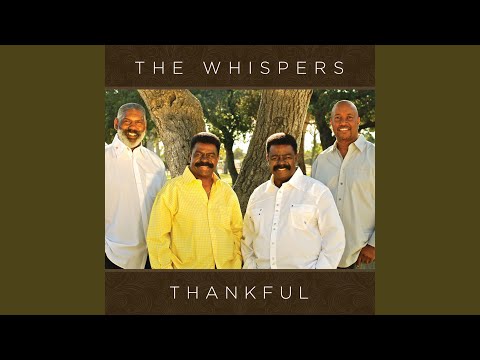 Praise His Holy Name