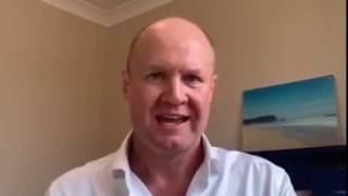 COVID19 Bank and lender relief and support for business owners - here we discuss your options